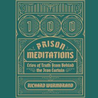 100_Prison_Meditations